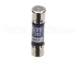 Z096798 Groen Fuse 7 Amps
