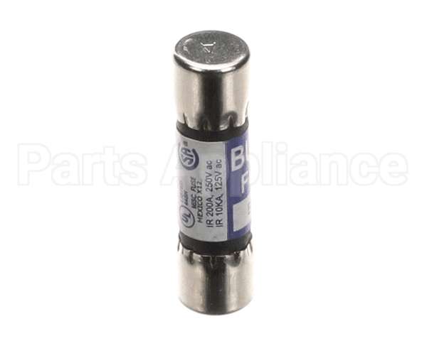 Z096798 Groen Fuse 7 Amps