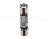 Z096798 Groen Fuse 7 Amps