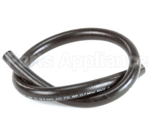 Z096807 Groen Condensate Hose 26-1/2 Long