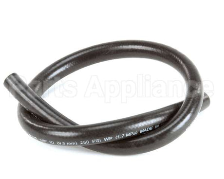 Z096807 Groen Condensate Hose 26-1/2 Long