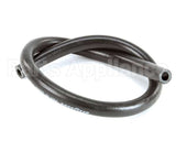 Z096807 Groen Condensate Hose 26-1/2 Long