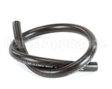 Z096807 Groen Condensate Hose 26-1/2 Long