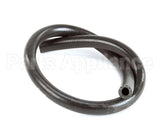 Z096807 Groen Condensate Hose 26-1/2 Long