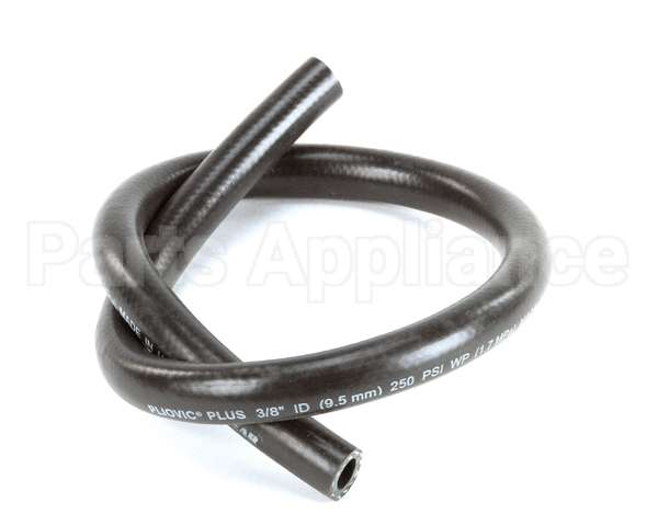 Z096807 Groen Condensate Hose 26-1/2 Long