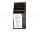 Z096810 Groen Power Dist. Block 4 Pole