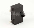 Z096812 Groen Capacitor Foil 6 Mfd