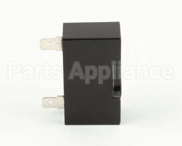 Z096812 Groen Capacitor Foil 6 Mfd