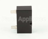 Z096812 Groen Capacitor Foil 6 Mfd