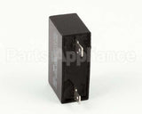 Z096812 Groen Capacitor Foil 6 Mfd