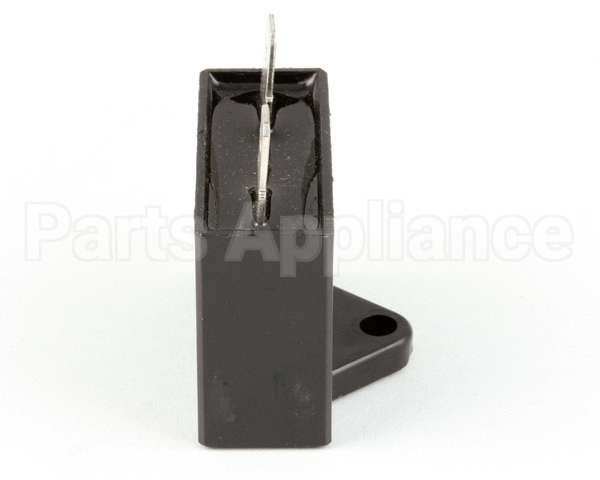 Z096813 Groen Capacitor Foil 3 Mfd