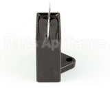 Z096813 Groen Capacitor Foil 3 Mfd