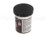 Z096835 Groen Heat Sink Compound 1 Oz