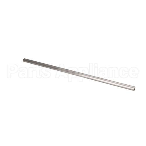 Z096855 Groen Vent Pipe