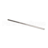 Z096855 Groen Vent Pipe