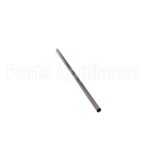 Z096855 Groen Vent Pipe
