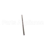 Z096855 Groen Vent Pipe