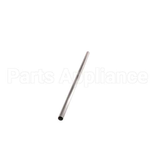 Z096855 Groen Vent Pipe