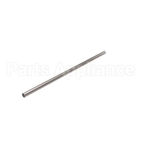 Z096855 Groen Vent Pipe