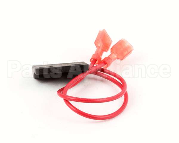 Z096857 Groen Switch, Door