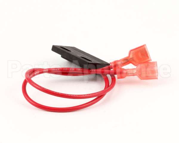 Z096857 Groen Switch, Door