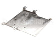 Z096888 Groen Bracket Capacitor And