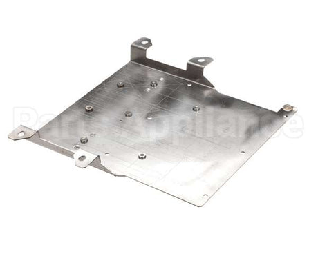 Z096888 Groen Bracket Capacitor And