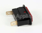 Z096889 Groen Indicator Lamp (Clean)