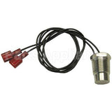 Z096892 Compatible Groen High Limit 3000-8059