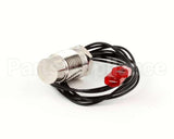 Z096892 Groen Over Temp Sensor
