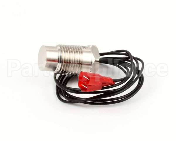 Z096892 Groen Over Temp Sensor