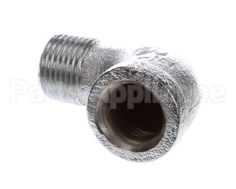 Z096905 Groen Elbow 90 Deg Street 1/2 Npt