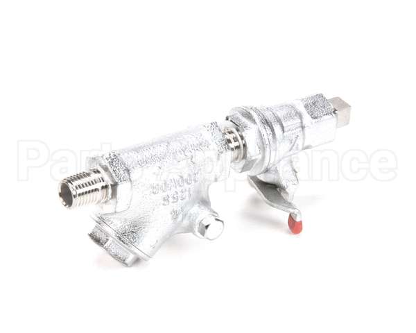 Z096914 Groen Assembly Water Fill