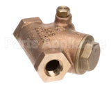 Z096915 Groen Valve Swing Check