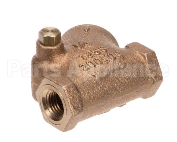 Z096915 Groen Valve Swing Check