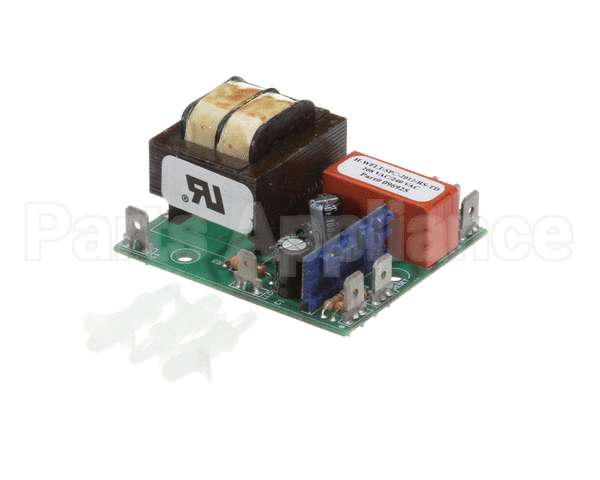 Z096925 Groen Control Water Level 208/240 Volt