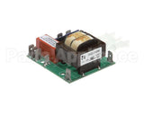 Z096925 Groen Control Water Level 208/240 Volt