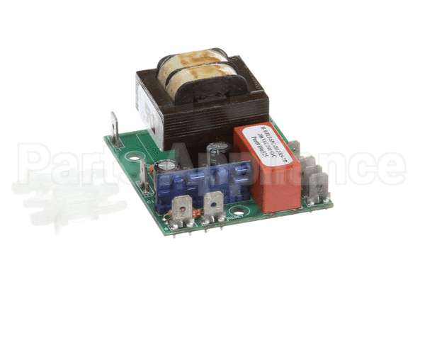 Z096925 Groen Control Water Level 208/240 Volt