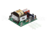 Z096925 Groen Control Water Level 208/240 Volt