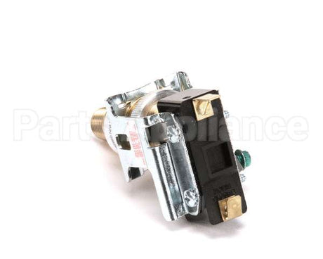 Z096963 Groen Switch Pressure 1/4 Npt