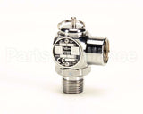 Z097005 Groen Valve Safety 50 Psi 1/2Npt