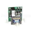 Z097023 Compatible Groen Control Water Level 115 Volt