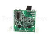 Z097023 Groen Control Water Level 115 Volt