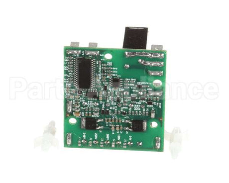 Z097023 Groen Control Water Level 115 Volt