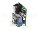 Z097023 Groen Control Water Level 115 Volt