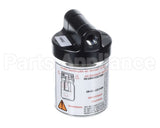 Z097115 Groen Filter Vacuum System