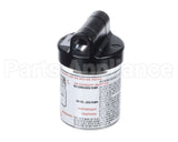 Z097115 Groen Filter Vacuum System