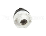 Z097191 Capkold Actuator Air Valve