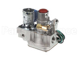 Z097610 Groen Valve Gas Control W/B