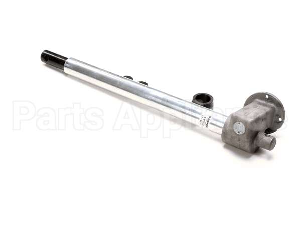 Z098279 Groen Actuator, Ball Drive